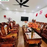 Bán nhà 2,5 tầng 102m² đường Điện Biên, Lào Cai - Ảnh thu nhỏ 4