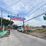 Bán đất thổ cư 145m² Phan Thiết 1 tỷ 250 - Ảnh thu nhỏ 2