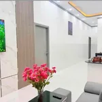 Bán nhà mới 100% full nội thất 101m2, 2PN, gần Đại lộ Đồng Khởi, Biên Hòa - Ảnh thu nhỏ 4