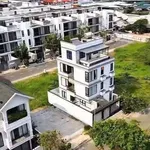 Bán biệt thự compound Nguyễn Hoàng 145m², trệt 2 lầu, An Phú Quận 2, giá 47 tỷ - Ảnh thu nhỏ 1