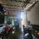 Bán đất mặt tiền kinh doanh 337m2 tặng nhà cấp 4 tại Tam Hiệp, Biên Hòa, Đồng Nai - Ảnh thu nhỏ 3