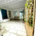 Cho thuê nhà 4.5x20m Bạch Đằng Bình Thạnh 11 triệu/tháng - Ảnh thu nhỏ 2