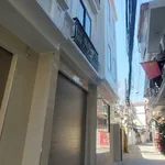 Bán nhà 4 tầng 45m2 4PN Miếu Hai Xã giá 4 tỷ - Ảnh thu nhỏ 3