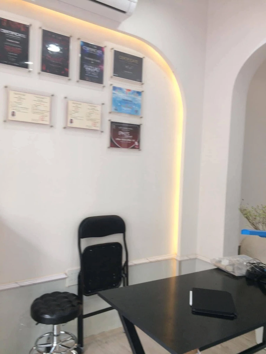 Bán nhà trệt góc 2 mặt tiền Cần Thơ 67,5m2 - Ảnh thu nhỏ 2