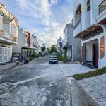 Nhà trệt lầu 3PN hoàn công 64m² Cần Thơ 4 tỷ 390 triệu - Ảnh thu nhỏ 2