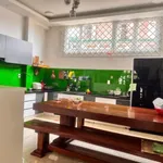 Bán nhà phố 4PN 68m² Đà Lạt 5,5 tỷ - Ảnh thu nhỏ 3