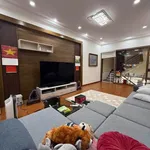 Bán nhà 4 tầng 80m² mặt tiền 4m Thanh Bình Hải Dương - Ảnh thu nhỏ 3