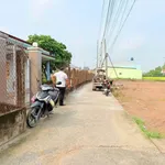 Bán nền 110m² gần Chợ Gò Dền, 850 triệu, thổ cư - Ảnh thu nhỏ 2