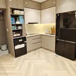 Bán căn hộ 3PN 125m² Docklands, đầy đủ nội thất - 8.5 tỷ - Ảnh thu nhỏ 1
