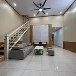 Bán nhà cấp 4 gác xép 57.87m² Đông Tác, Quận 12 - Ảnh thu nhỏ 1