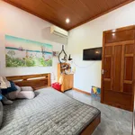 Bán nhà cấp 4 110m² Dương Nguyên Trực, Huế 1 tỷ 2 - Ảnh thu nhỏ 3
