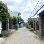 Bán nhà 2 mặt tiền KDC Tân Phong Biên Hoà 133m² - 4 tỷ 250 - Ảnh thu nhỏ 5