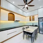 Bán nhà mặt tiền 105m2, 3 phòng ngủ, nội thất đầy đủ, Nguyễn Trường Tộ, Thủ Đức - Ảnh thu nhỏ 3