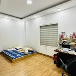 Bán nhà mặt tiền kinh doanh Vĩnh Lộc 90m² 4 tầng 7 tỷ - Ảnh thu nhỏ 3
