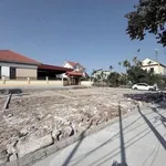 Bán đất 50m² Dương Quan 3 giá 1 tỷ 6 Khánh Hòa - Ảnh thu nhỏ 1