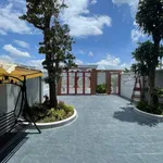 Bán nhà vườn Cần Giờ 310m² 3 phòng ngủ 5.49 tỷ - Ảnh thu nhỏ 3