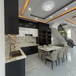 Bán nhà 2 tầng 144m2 tại Diên Sơn, Khánh Hòa - Ảnh thu nhỏ 5