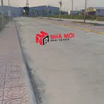 Bán đất nền 130m² Hoàng Tâm từ 750 triệu Bình Chánh - Ảnh thu nhỏ 2
