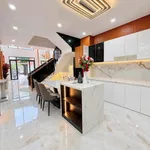 Bán nhà phố thông tầng 125 m² Xã Phước Lý, Tây Ninh, 4 tỷ 650 triệu - Ảnh thu nhỏ 5