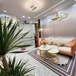 Bán nhà 2PN Thủ Đức 28m² giá 2 tỷ 570 - Ảnh thu nhỏ 3