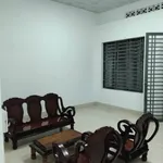 Bán nhà biên nhận riêng 5,5x21m, 2 phòng ngủ, KP3A Trảng Dài, Biên Hòa giá 1 tỷ 420 triệu - Ảnh thu nhỏ 3
