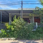 Bán nhà mái Thái 300m² trên đất thổ cư Ma Lâm, Phan Thiết - Ảnh thu nhỏ 1