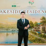 CẦN BÁN LẠI CĂN LIỀN KỀ SPRING GIÁ TỐT KÍ TRỰC TIẾP CĐT CHO KHÁCH MỚI, TẶNG NGAY 1 TỶ NẾU MUA NGAY - Ảnh thu nhỏ 9
