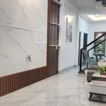 Bán nhà 3 tầng 120m2, 3PN, góc 2,58 tỷ Nguyễn Hữu Câu - Ảnh thu nhỏ 5