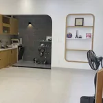 Nhà hẻm ô tô Bùi Thiện Ngộ 87m² 6,3 tỷ - Ảnh thu nhỏ 2