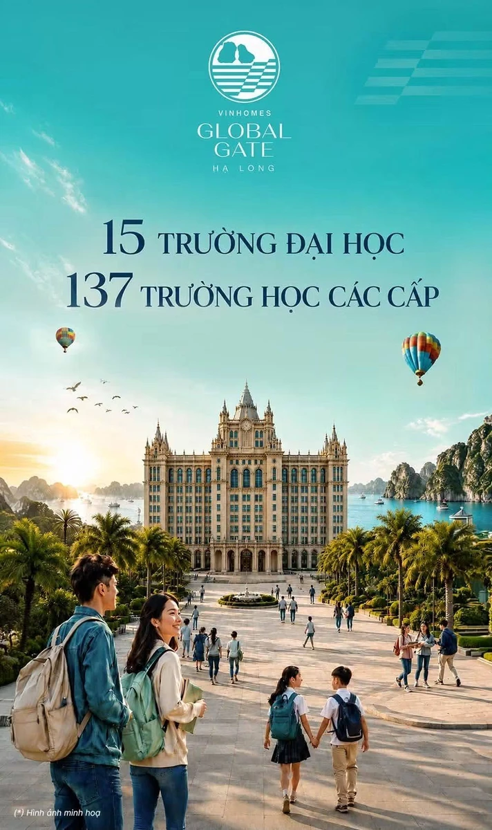 Bán nhà 4 tầng 60m2 Vịnh Bình Minh, Hạ Long 12 tỷ - Ảnh thu nhỏ 4