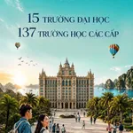 Bán nhà 4 tầng 60m2 Vịnh Bình Minh, Hạ Long 12 tỷ - Ảnh thu nhỏ 4