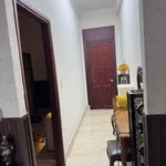 Cho thuê mặt bằng 50m² đường Nguyễn Duy Trinh, Thủ Đức, 12 triệu/tháng - Ảnh thu nhỏ 3