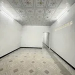 Bán nhà cấp 4 137m² Phạm Hồng Thái Vũng Tàu - Ảnh thu nhỏ 2