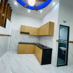 Bán nhà hẻm 2 tầng 48m2 Trần Quang Diệu Quy Nhơn 1.65 tỷ - Ảnh thu nhỏ 4