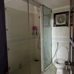 Cho thuê nhà 3 phòng ngủ 150m² Hàn Mặc Tử 6 triệu/tháng - Ảnh thu nhỏ 4