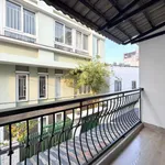 Bán nhà hẻm ô tô 43m² 2 tầng 2PN Lê Văn Duyệt, Bình Thạnh - Ảnh thu nhỏ 5
