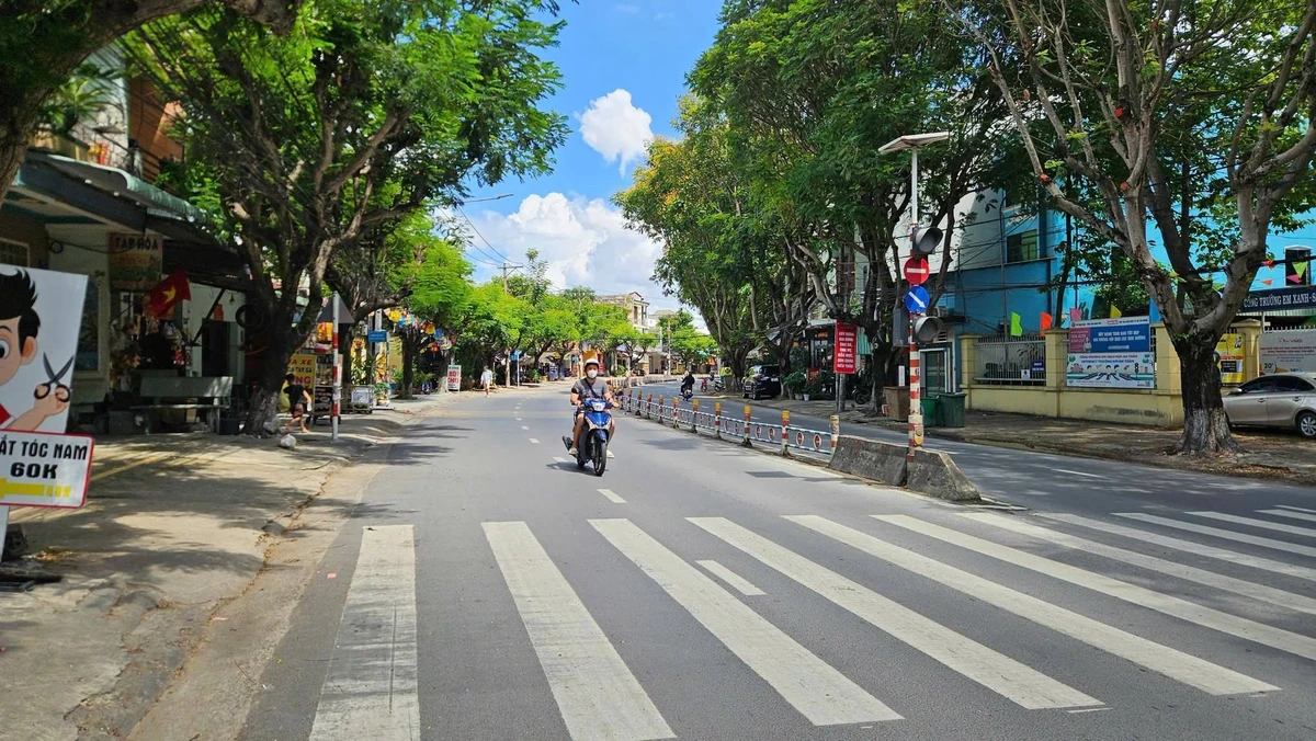 Bán đất mặt tiền Huỳnh Văn Nghệ 155m² 5,999 tỷ Đồng Nai - Ảnh thu nhỏ 2