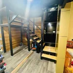 Bán nhà lộ ô tô Bà Triệu, Rạch Giá, 24m², 3PN - Ảnh thu nhỏ 3