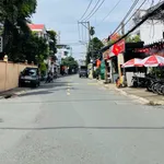 Bán đất mặt tiền kinh doanh 85m2 Hoàng Diệu 2, 8.5 tỷ - Ảnh thu nhỏ 3