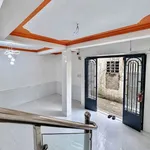 Bán nhà trệt lầu 150m2, 3 PN tại Phường Ninh Kiều, Cần Thơ - Ảnh thu nhỏ 5