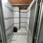 Cho thuê phòng trọ 12m² Bùi Văn Hoà, Long Bình - Ảnh thu nhỏ 5