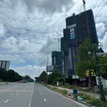 Bán dãy trọ Mai Chí Thọ Q2 243m² 21,87 tỷ - Ảnh thu nhỏ 2