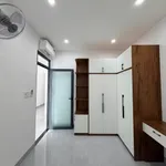 Bán nhà 3 tầng 170m² đầy đủ nội thất Nam Quốc Cang - Ảnh thu nhỏ 5