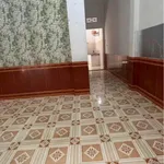 Bán nhà hẻm 171 Lưu Chi Hiếu 55m² 2PN Quận 12 - Ảnh thu nhỏ 4