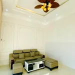 Bán nhà Tây Ninh 3PN 134m² gần chợ Long Hoa 1.86 tỷ - Ảnh thu nhỏ 4