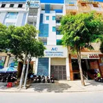 Bán nhà mặt tiền 19 Phan Xích Long, Bình Thạnh, 86m2, 37 tỷ - Ảnh thu nhỏ 2