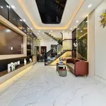 Bán nhà mặt tiền Bùi Quang Là, Gò Vấp, 40m2, 4 tỷ 250 triệu - Ảnh thu nhỏ 3