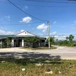 Bán đất góc 2 mặt tiền Văn Lang 425m² giá 4,25 tỷ - Ảnh thu nhỏ 2