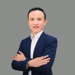 Bán lô đất 809m2 mặt đường Đại lộ Võ Nguyên Giáp, P Thạch Khôi, TP Hải Phòng giá 45 triệu/m2 - Ảnh thu nhỏ 13