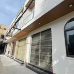 Bán nhà hẻm 2PN, 40m² đường Hùng Vương, Quận 5 - Ảnh thu nhỏ 1